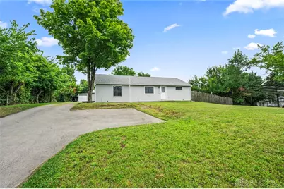 3719 Kemp Road, Beavercreek, OH 45431 - Photo 25