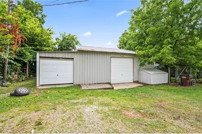 3719 Kemp Road, Beavercreek, OH 45431 - Photo 29