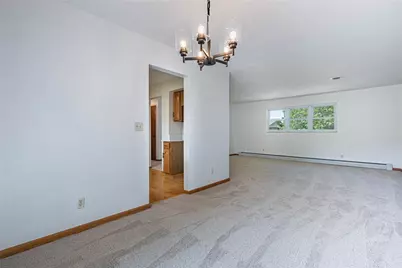 2518 Loris Drive, Miami Township, OH 45449 - Photo 5