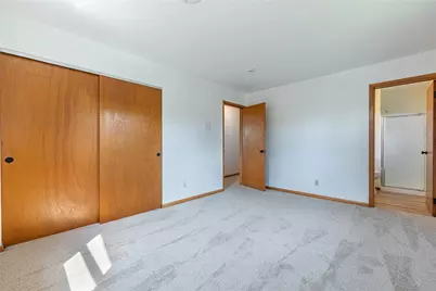 2518 Loris Drive, Miami Township, OH 45449 - Photo 15