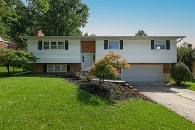 2518 Loris Drive, Miami Township, OH 45449 - Photo 1