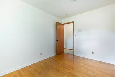 2518 Loris Drive, Miami Township, OH 45449 - Photo 13
