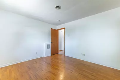 2518 Loris Drive, Miami Township, OH 45449 - Photo 11