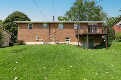 2518 Loris Drive, Miami Township, OH 45449 - Photo 29