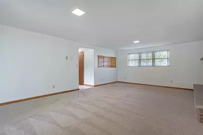 2518 Loris Drive, Miami Township, OH 45449 - Photo 21
