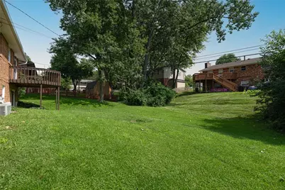 2518 Loris Drive, Miami Township, OH 45449 - Photo 27