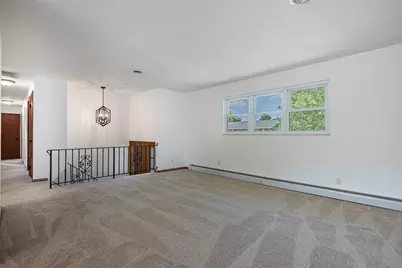 2518 Loris Drive, Miami Township, OH 45449 - Photo 3