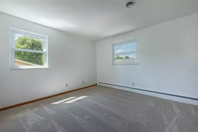 2518 Loris Drive, Miami Township, OH 45449 - Photo 17