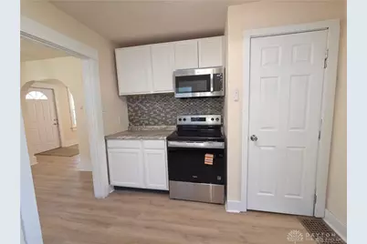 305 Westwood Avenue, Dayton, OH 45417 - Photo 9