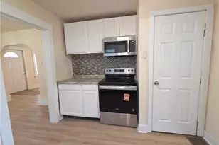 305 Westwood Ave, Dayton, OH 45417 - Photo 9