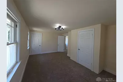 305 Westwood Avenue, Dayton, OH 45417 - Photo 7
