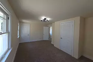 305 Westwood Ave, Dayton, OH 45417 - Photo 7