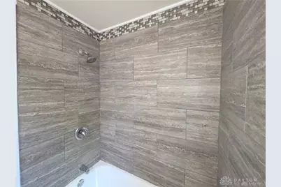 305 Westwood Avenue, Dayton, OH 45417 - Photo 3