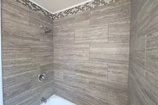 305 Westwood Ave, Dayton, OH 45417 - Photo 3