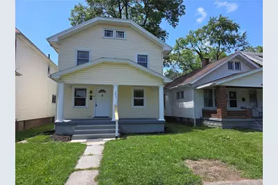 305 Westwood Avenue, Dayton, OH 45417 - Photo 1