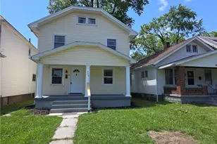 305 Westwood Ave, Dayton, OH 45417 - Photo 1