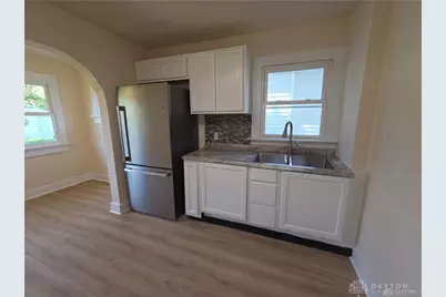 305 Westwood Avenue, Dayton, OH 45417 - Photo 11