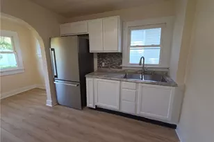 305 Westwood Ave, Dayton, OH 45417 - Photo 11