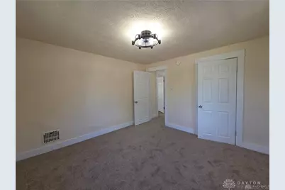 305 Westwood Avenue, Dayton, OH 45417 - Photo 5