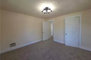 305 Westwood Ave, Dayton, OH 45417 - Photo 5