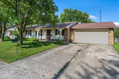 1116 Larrel Lane, West Milton, OH 45383 - Photo 27