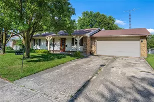 1116 Larrel Ln, West Milton, OH 45383 - Photo 27
