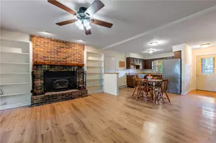1116 Larrel Ln, West Milton, OH 45383 - Photo 7