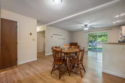 1116 Larrel Lane, West Milton, OH 45383 - Photo 13