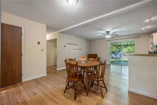 1116 Larrel Ln, West Milton, OH 45383 - Photo 13