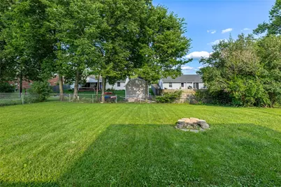 1116 Larrel Lane, West Milton, OH 45383 - Photo 23