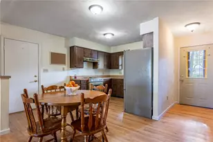 1116 Larrel Ln, West Milton, OH 45383 - Photo 5