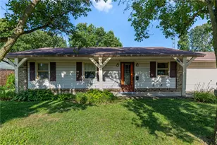 1116 Larrel Ln, West Milton, OH 45383 - Photo 3