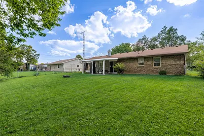 1116 Larrel Lane, West Milton, OH 45383 - Photo 25