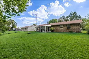 1116 Larrel Ln, West Milton, OH 45383 - Photo 25