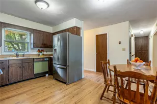 1116 Larrel Ln, West Milton, OH 45383 - Photo 9