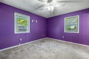 1116 Larrel Ln, West Milton, OH 45383 - Photo 19