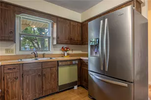 1116 Larrel Ln, West Milton, OH 45383 - Photo 11