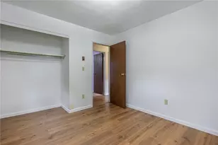 1116 Larrel Ln, West Milton, OH 45383 - Photo 17