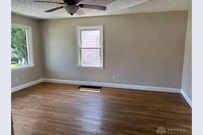 5029 Pensacola Boulevard, Moraine, OH 45439 - Photo 3