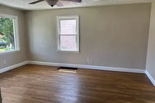 5029 Pensacola Blvd, Moraine, OH 45439 - Photo 3
