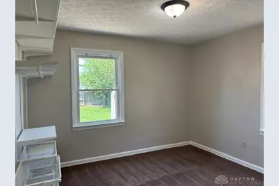 5029 Pensacola Boulevard, Moraine, OH 45439 - Photo 7