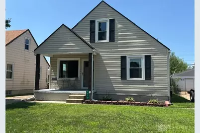 5029 Pensacola Boulevard, Moraine, OH 45439 - Photo 15