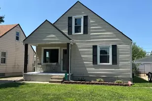 5029 Pensacola Blvd, Moraine, OH 45439 - Photo 15