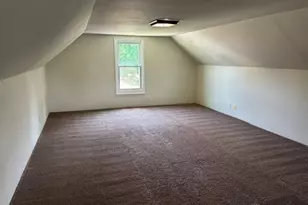 5029 Pensacola Blvd, Moraine, OH 45439 - Photo 9