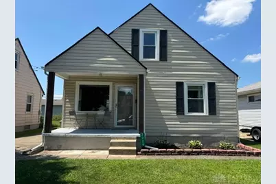 5029 Pensacola Boulevard, Moraine, OH 45439 - Photo 1