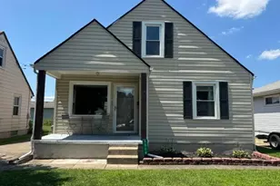 5029 Pensacola Blvd, Moraine, OH 45439 - Photo 1