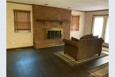 3610 Laurel Fork Drive, Clayton, OH 45415 - Photo 11