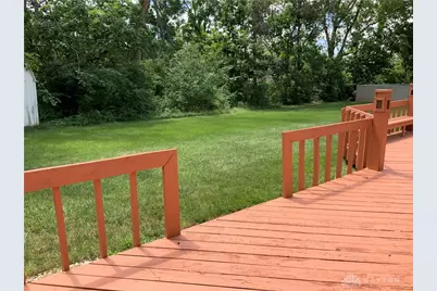 3610 Laurel Fork Drive, Clayton, OH 45415 - Photo 19
