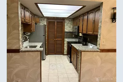 3610 Laurel Fork Drive, Clayton, OH 45415 - Photo 7