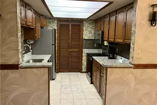 3610 Laurel Fork Dr, Clayton, OH 45415 - Photo 7